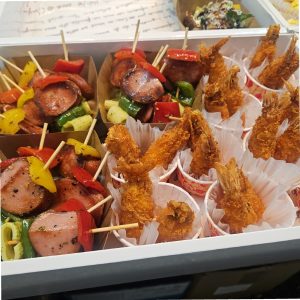 기업 케이터링 비용 절감을 ...